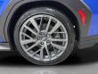 Certified Pre-Owned 2024 Subaru WRX GT Sedan AP295 Amherst NY