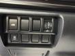 Certified Pre-Owned 2024 Subaru WRX GT Sedan AP295 Amherst NY