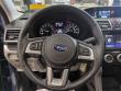2018 Subaru Forester 2.5i Limited SUV