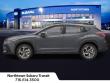 2026 Subaru Crosstrek Premium SUV