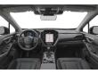 2026 Subaru Crosstrek Limited Hybrid SUV