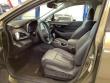 2024 Subaru Outback Onyx Edition SUV
