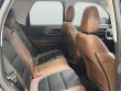 2025 Ford Bronco Sport Outer Banks SUV