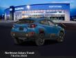 2026 Subaru Crosstrek Wilderness SUV