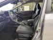 2024 Subaru Impreza Sport Hatchback