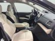 2023 Subaru Ascent Limited SUV