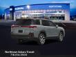 2026 Subaru Outback Touring XT SUV