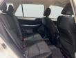 2018 Subaru Outback 2.5i SUV