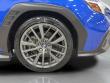 Certified Pre-Owned 2024 Subaru WRX GT Sedan AP295 Amherst NY