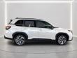 2026 Subaru Forester Touring SUV