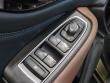 2024 Subaru Outback Touring SUV