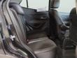 2014 Buick Encore Convenience SUV