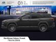 2026 Subaru Outback Limited SUV