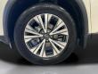 2023 Nissan Rogue SV SUV