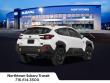 2026 Subaru Crosstrek Wilderness SUV