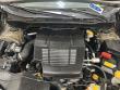 2021 Subaru Forester Limited SUV