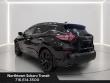 2018 Nissan Murano SL SUV