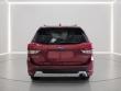 Certified Pre-Owned 2023 Subaru Forester Touring SUV 26A775A Amherst NY