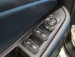 2024 Ford Edge SEL SUV