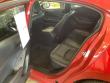 2015 Mazda Mazda3 s Grand Touring Sedan