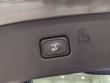 2023 Ford Edge Titanium SUV