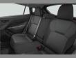 2026 Subaru Crosstrek Premium SUV