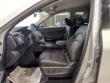 2024 Nissan Pathfinder SV SUV