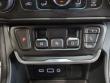 2021 GMC Terrain SLE SUV