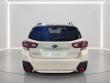 2023 Subaru Crosstrek Premium SUV