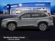 2026 Subaru Forester Touring Hybrid SUV