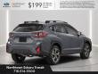2026 Subaru Crosstrek Premium SUV