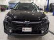 2025 Subaru Outback Premium SUV