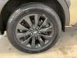 2024 Subaru Outback Onyx Edition SUV