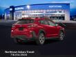 2026 Subaru Crosstrek Premium SUV