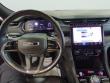 2022 Jeep Grand Cherokee L Overland SUV