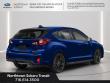 2026 Subaru Impreza RS 5-Door