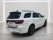 2025 Dodge Durango GT Plus SUV