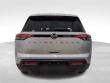 2024 Nissan Pathfinder SV SUV