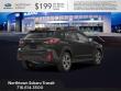 2026 Subaru Crosstrek Premium SUV