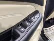 2023 Ford Edge Titanium SUV