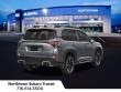 2026 Subaru Forester Limited Hybrid SUV