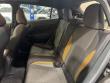 2024 Subaru Crosstrek Sport SUV