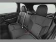2026 Subaru Forester Touring Hybrid SUV