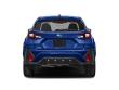 2026 Subaru Crosstrek Base SUV