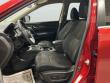 2020 Nissan Rogue SV SUV