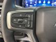 2023 Chevrolet Tahoe LT SUV