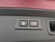 2023 Subaru Forester Limited SUV