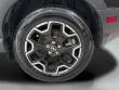 2025 Ford Bronco Sport Outer Banks SUV