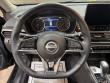 2023 Nissan Altima 2.5 SR Sedan