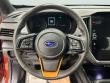 Certified Pre-Owned 2024 Subaru Crosstrek Wilderness SUV 26A679A Amherst NY